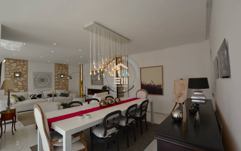 Villa Trystan - 5ch (2)